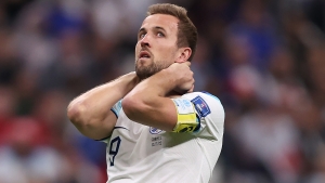Kane&#039;s penalty miscue influenced by VAR delay, says Klinsmann