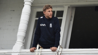 Root calls for England to be more ruthless after fourth Test defeat