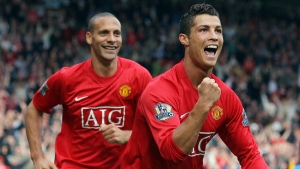 &#039;Both parties will be delighted&#039; - Ferdinand satisfied after Ronaldo&#039;s Man Utd exit announced