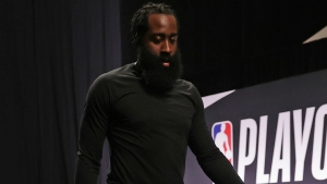 Harden speculation ramps up as Cousins turns on &#039;disrespectful&#039; superstar