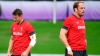 Six Nations: Wales&#039; Dan Biggar and returning Alun Wyn Jones set for milestones against Italy