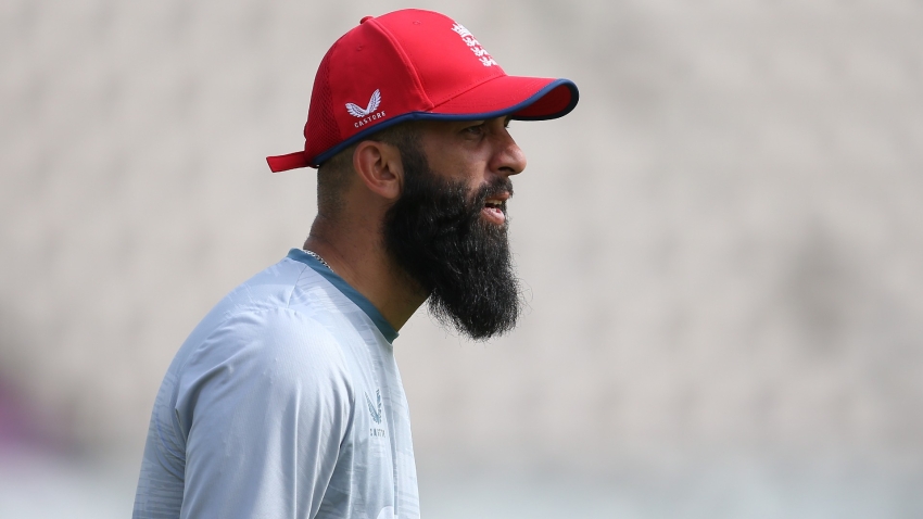 Moeen fears more retirements as congested cricket schedule is 'not sustainable'