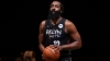 Harden leads Nets to seventh straight win and clutch Doncic lifts Mavs as Jokic scores 41