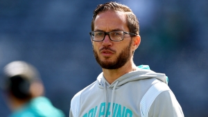 &#039;It&#039;s too soon&#039; – Miami Dolphins HC Mike McDaniel unsure who will start at quarterback in Week 6