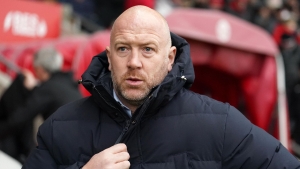 Charlie Adam praises ‘magnificent’ Fleetwood after beating Port Vale