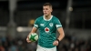 Farrell backs &#039;composed&#039; Prendergast to shine on first Ireland start