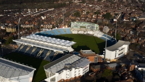 Headingley to stage England games after Yorkshire members pass special resolutions.