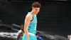 LaMelo Ball putting up numbers rarely seen by rookies