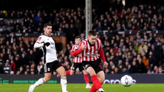 Chris Rigg makes history but Sunderland crash out of Carabao Cup to Crewe