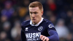 Millwall ease relegation concerns with home win against Cardiff