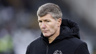 Rob Baxter urges Exeter to have ‘belief’ against Toulouse in Champions Cup