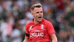 England stars among eye-catching buys at 2023 IPL auction