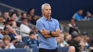 CF Montreal v Chicago Fire: Klopas aiming for improvements away from home