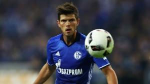 Huntelaar leaves Ajax to join Schalke survival push: &#039;I want to play my part!&#039;