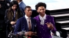 NBA Draft 2022: Number one pick snub &#039;definitely added a chip&#039;, says Jabari Smith