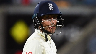 Ashes 2021-22: Root calls for England Test overhaul but warns &#039;that won&#039;t happen overnight&#039;
