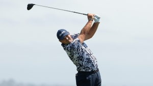 U.S. Open: Reed to reign, Rahm the man or Finau to finish on top? – The experts have their say