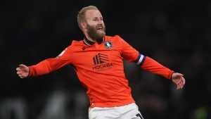 Rohl lauds magic Bannan impact as Wednesday down Derby