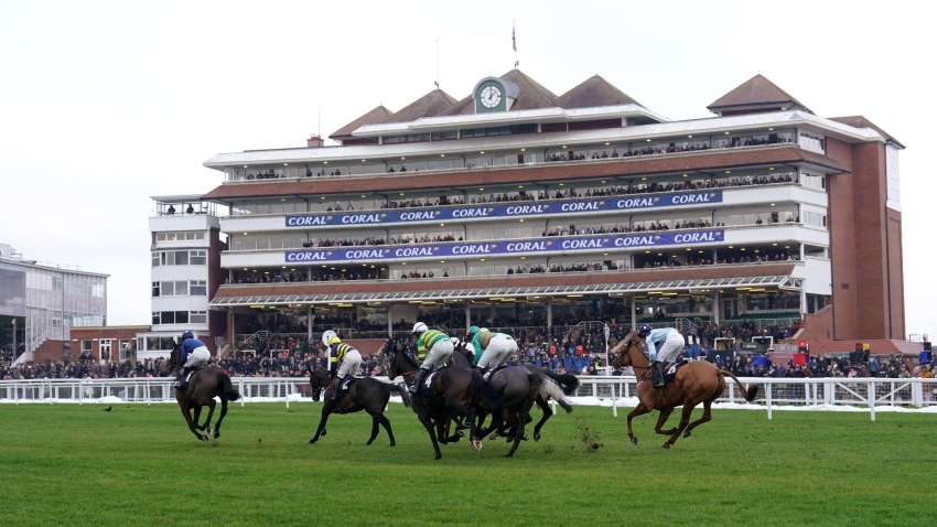 Second inspection called at Newbury