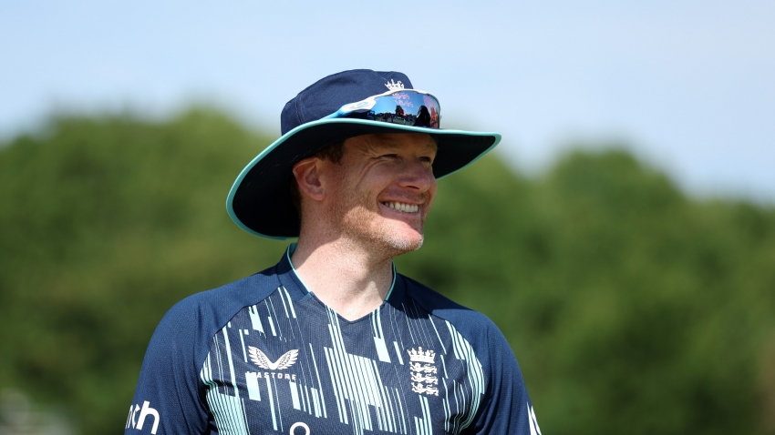 &#039;He&#039;s a phenomenal leader&#039; – Stokes and Buttler back Morgan amid England captaincy questions