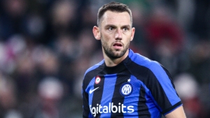De Vrij&#039;s Inter contract decision likely to be made by March