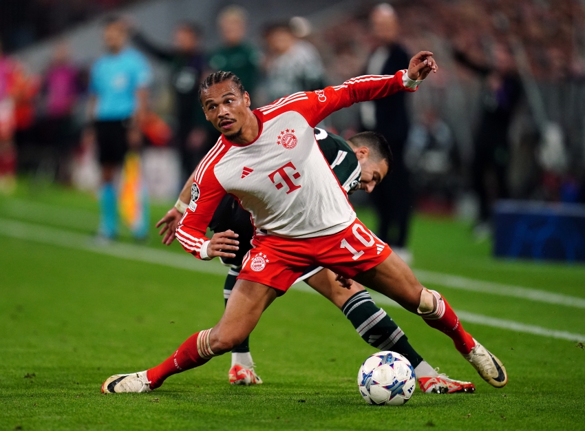 Thomas Tuchel and Bayern Munich take ‘energy’ from Leipzig win
