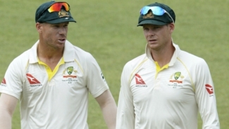 Warner, Cummins could be rested for Windies series as ball-tampering scandal back in spotlight