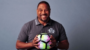ESL lost power struggle with UEFA and FIFA, fans did not win anything - John Barnes