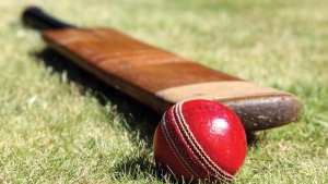 St Mary to face St Elizabeth in Kingston Wharves U15 cricket final