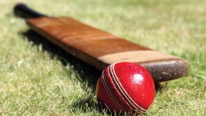 Guyana Cricket Board elections postponed as stakeholders battle behind the scenes