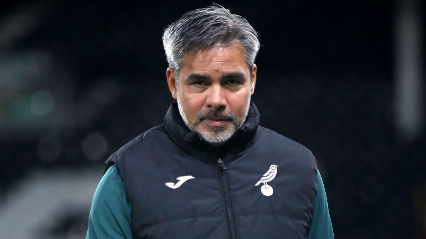 David Wagner pleads for time to turn Norwich form around