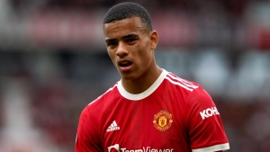 Manchester United in ‘final stages’ of Mason Greenwood investigation