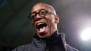 Ian Wright to leave Match of the Day at end of season