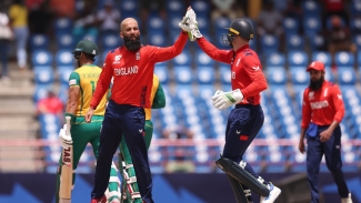 &#039;England have to be at our best to beat India&#039;, Moeen Ali insists