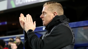 Cambridge showed what’s under the bonnet over Easter weekend – Garry Monk