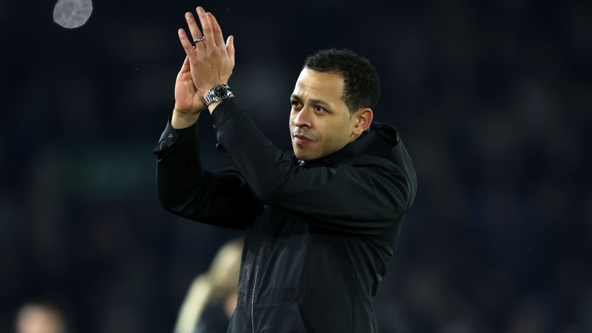 Liam Rosenior departs Hull City after 18 months in charge