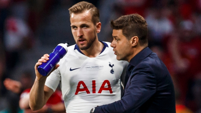 Rumour Has It: Tottenham&#039;s Kane willing to move abroad amid PSG links