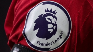 No human rights abusers, tax evaders, fraudsters: Premier League sets new rules to vet club owners and directors