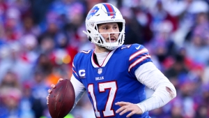 Bills fend off two Dolphins comebacks to advance to Divisional round