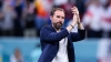 Capello: Southgate should stay as England boss if players are behind him