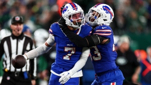 Buffalo Bills extend New York Jets&#039; skid