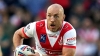 St Helens hold off Warrington to keep hopes of fifth straight Grand Final alive