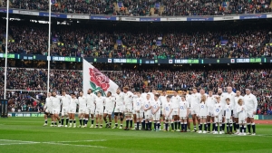 Bonus points ‘promote positive rugby’ – Six Nations boss says format set to stay