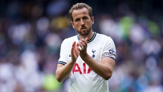 Tottenham standing firm on Harry Kane amid interest from Bayern Munich