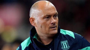 We needed a bit of optimism – Alex Neil delight as struggling Stoke claim win
