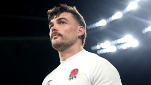 England &#039;starting to create a DNA&#039;, says Furbank ahead of Australia clash