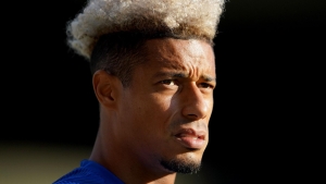 ‘As good a debut as I’ve seen’ – Lyle Taylor makes instant impact at Cambridge