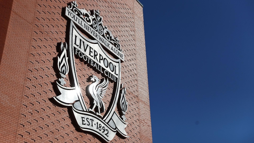 Liverpool make formal request to access audio related to offside controversy