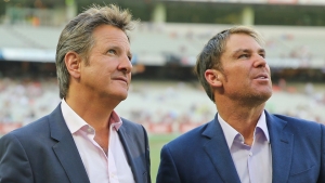 Shane Warne dies: Australian remembered as cricket&#039;s &#039;rock and roll&#039; star