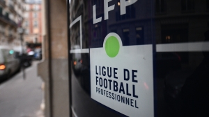 LFP pleads for urgent government support as French football faces financial crisis